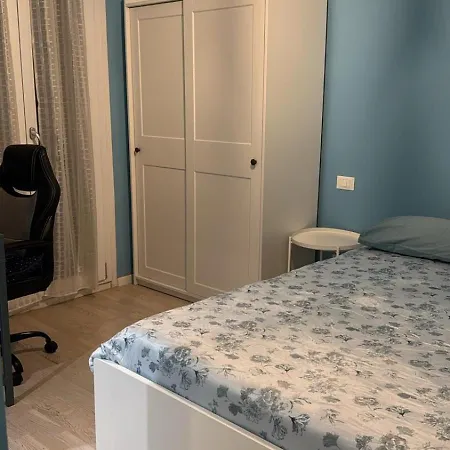 Favola Bed & Breakfast