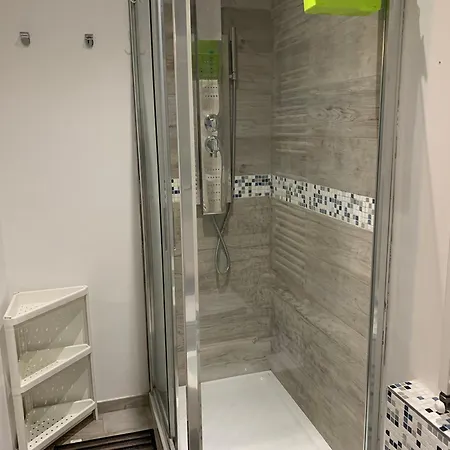 B&B Favola 볼로냐