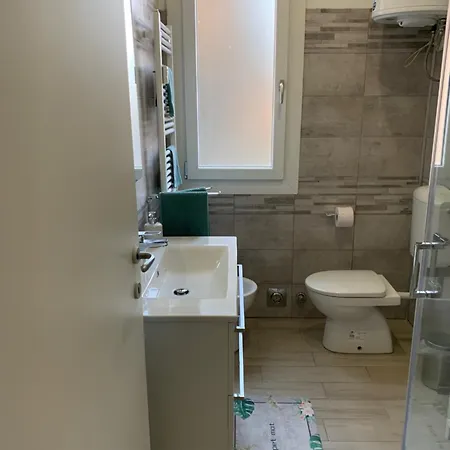 Favola Bed & Breakfast Bologna