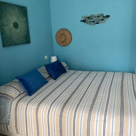 Favola 3* 博洛尼亚