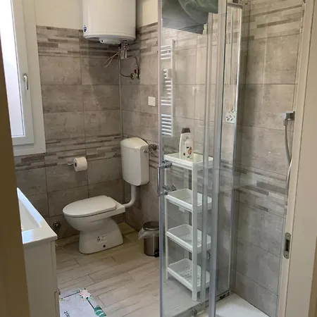 Favola Bed & Breakfast