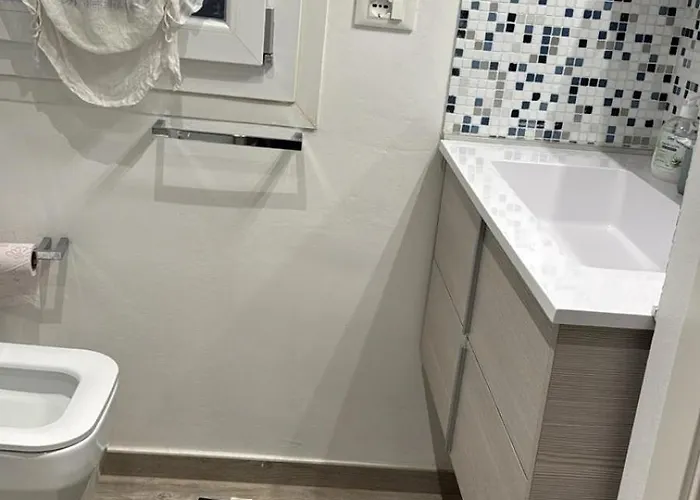 Favola Nocleg ze śniadaniem 3*