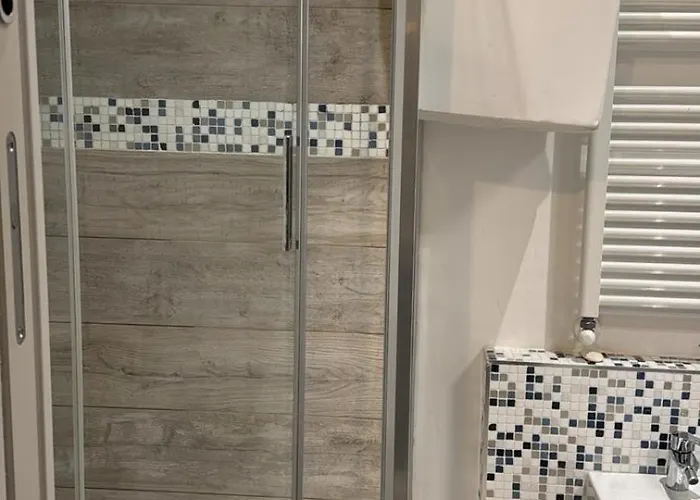 Frühstückspension Favola 3*