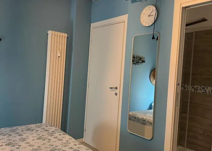 Favola 4* Boloňa