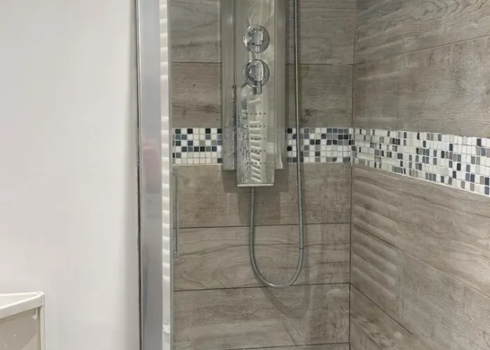 Nocleg ze śniadaniem Favola