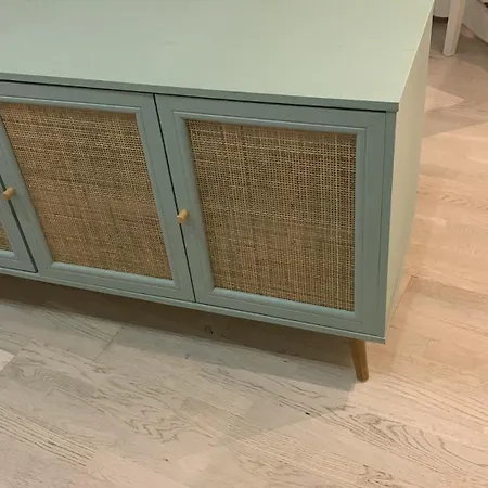 Favola بولونيا