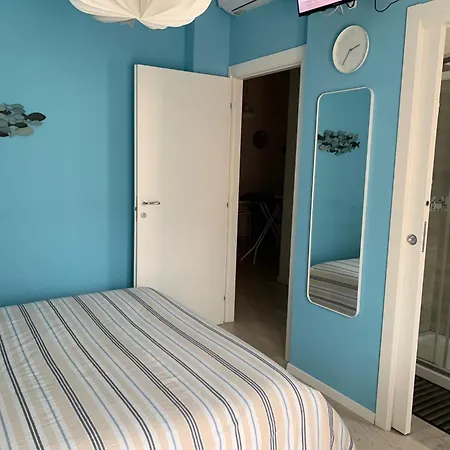 Favola 3* بولونيا