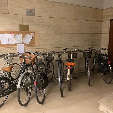 Favola 3* بولونيا