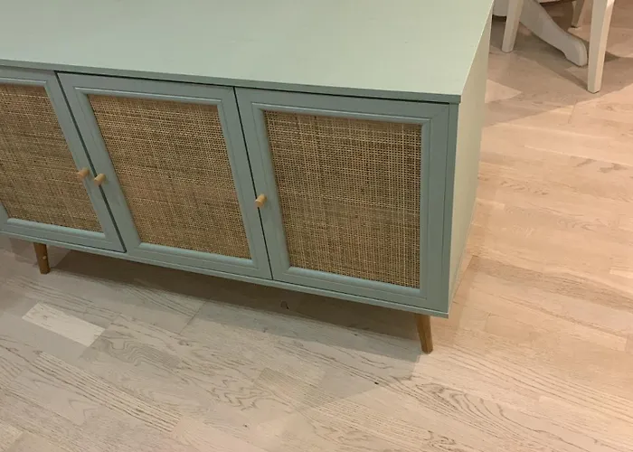 Favola ボローニャ