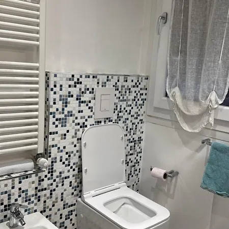 Panzió Favola *