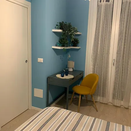 Favola Bed & Breakfast